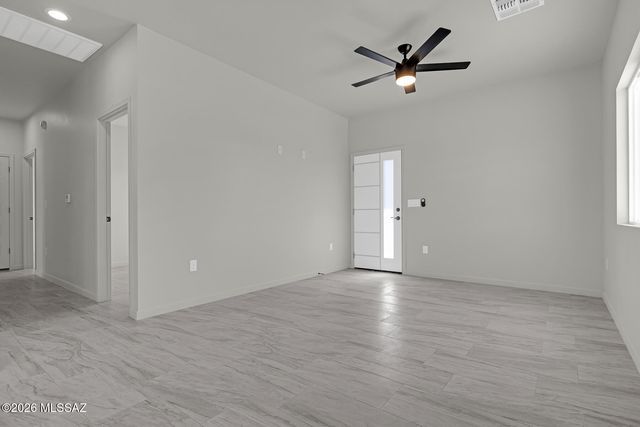 3920 E Fairmount Street, Tucson, AZ 85712
