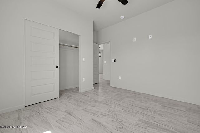 3920 E Fairmount Street, Tucson, AZ 85712