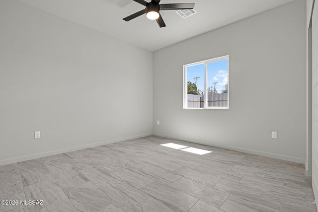 3920 E Fairmount Street, Tucson, AZ 85712