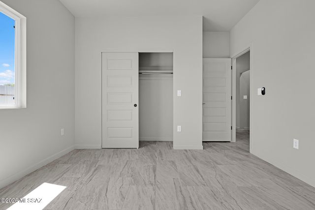3920 E Fairmount Street, Tucson, AZ 85712