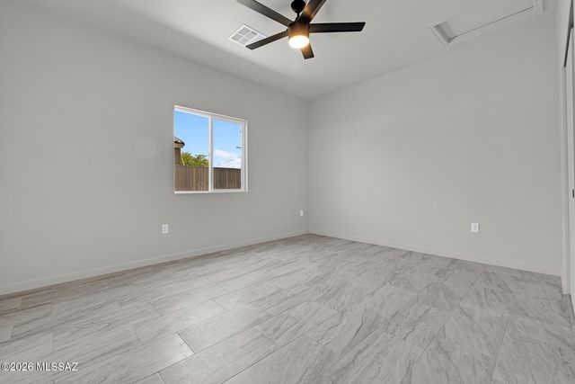 3920 E Fairmount Street, Tucson, AZ 85712