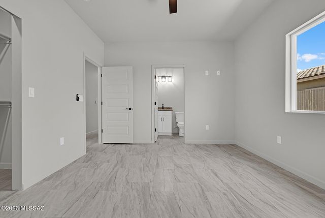 3920 E Fairmount Street, Tucson, AZ 85712