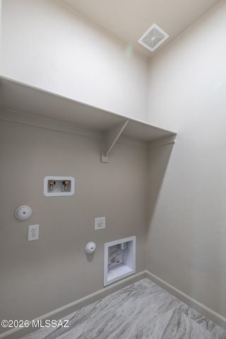 3920 E Fairmount Street, Tucson, AZ 85712