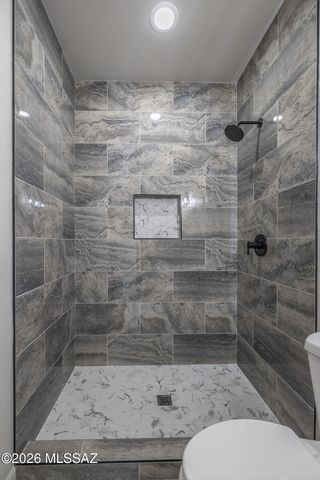 3920 E Fairmount Street, Tucson, AZ 85712