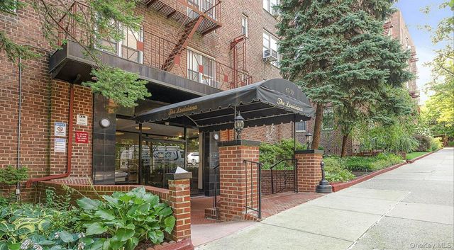 67-30 Clyde Street 3W, Forest Hills, NY 11375