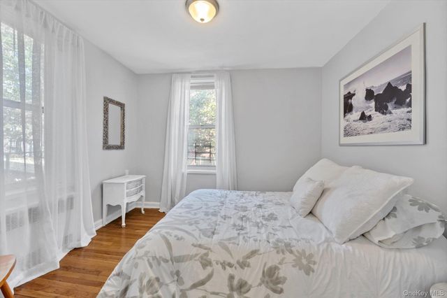 67-30 Clyde Street 3W, Forest Hills, NY 11375