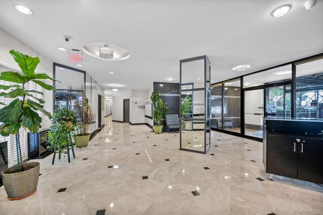 67-30 Clyde Street 3W, Forest Hills, NY 11375