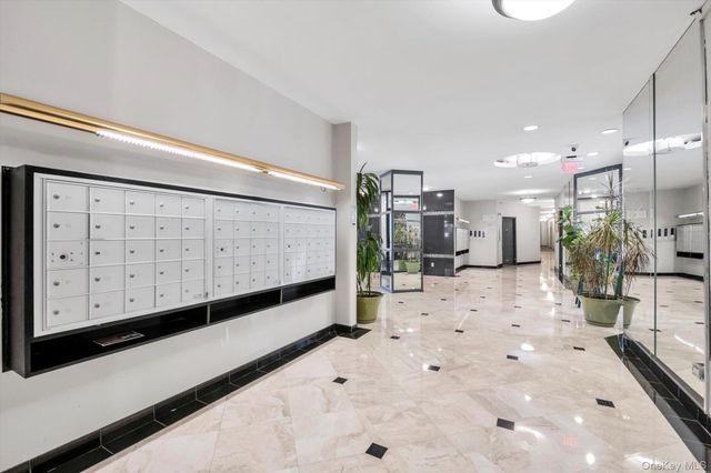 67-30 Clyde Street 3W, Forest Hills, NY 11375