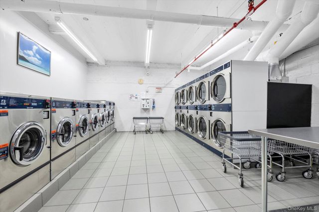 67-30 Clyde Street 3W, Forest Hills, NY 11375