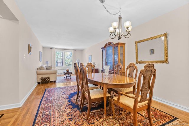 67-30 Clyde Street 3W, Forest Hills, NY 11375