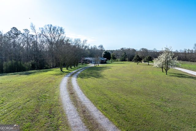 2456 Eddleman Drive NW, Dewy Rose, GA 30634