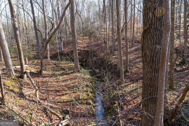 2456 Eddleman Drive NW, Dewy Rose, GA 30634