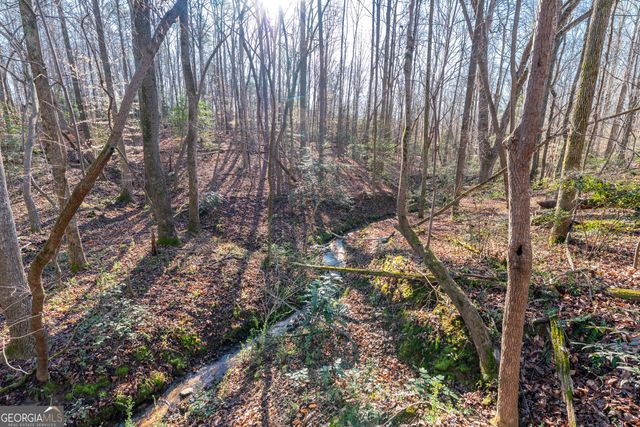 2456 Eddleman Drive NW, Dewy Rose, GA 30634