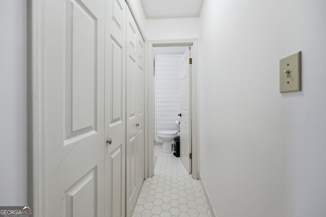 2456 Eddleman Drive NW, Dewy Rose, GA 30634