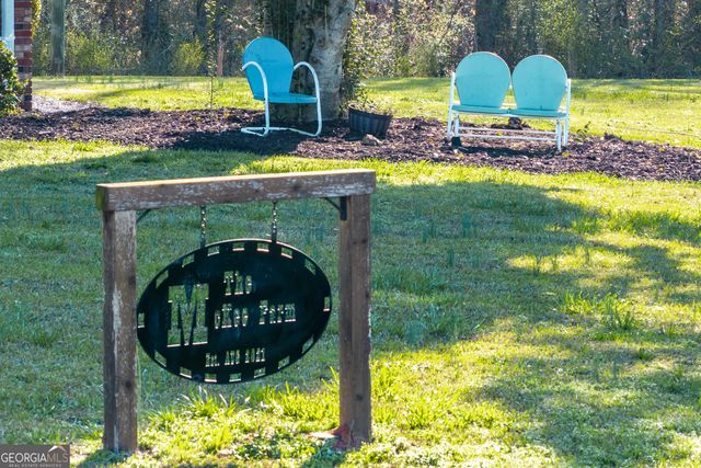 2456 Eddleman Drive NW, Dewy Rose, GA 30634