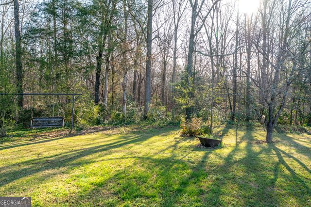 2456 Eddleman Drive NW, Dewy Rose, GA 30634