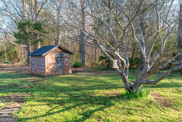 2456 Eddleman Drive NW, Dewy Rose, GA 30634