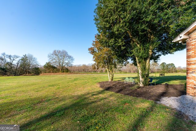 2456 Eddleman Drive NW, Dewy Rose, GA 30634