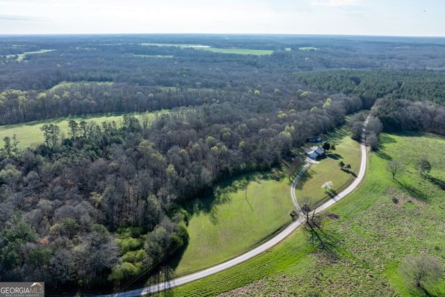 2456 Eddleman Drive NW, Dewy Rose, GA 30634