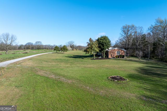 2456 Eddleman Drive NW, Dewy Rose, GA 30634