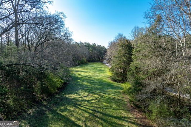 2456 Eddleman Drive NW, Dewy Rose, GA 30634