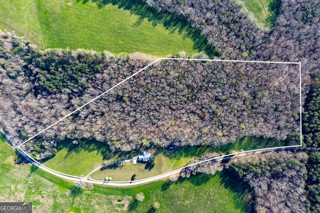 2456 Eddleman Drive NW, Dewy Rose, GA 30634