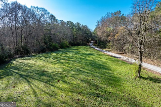 2456 Eddleman Drive NW, Dewy Rose, GA 30634