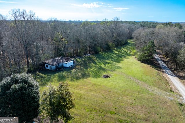 2456 Eddleman Drive NW, Dewy Rose, GA 30634