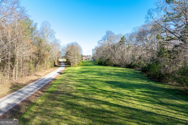 2456 Eddleman Drive NW, Dewy Rose, GA 30634