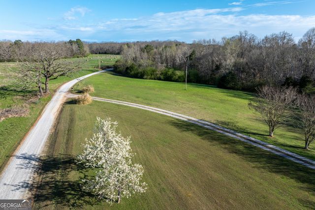 2456 Eddleman Drive NW, Dewy Rose, GA 30634