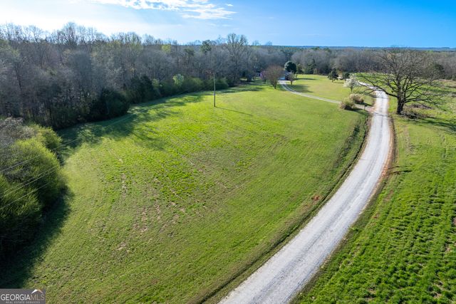 2456 Eddleman Drive NW, Dewy Rose, GA 30634