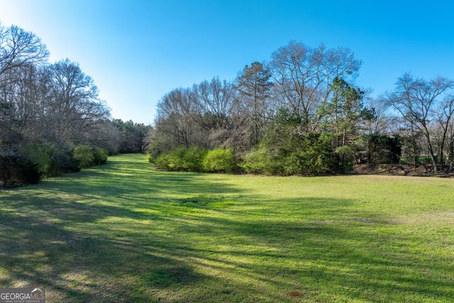 2456 Eddleman Drive NW, Dewy Rose, GA 30634