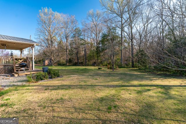 2456 Eddleman Drive NW, Dewy Rose, GA 30634