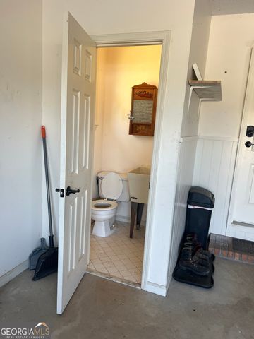 2456 Eddleman Drive NW, Dewy Rose, GA 30634