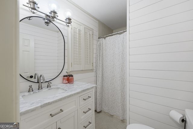 2456 Eddleman Drive NW, Dewy Rose, GA 30634