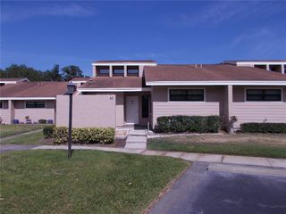 5225 IMPERIAL LAKES BOULEVARD 52, Mulberry, FL 33860