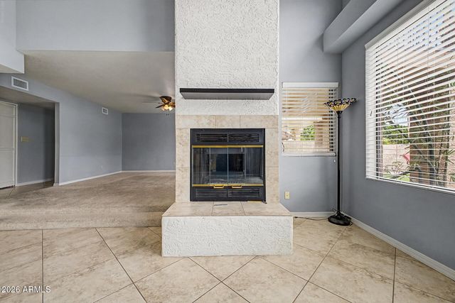 5840 W ABRAHAM Lane, Glendale, AZ 85308