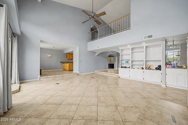 5840 W ABRAHAM Lane, Glendale, AZ 85308