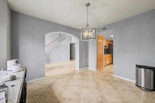 5840 W ABRAHAM Lane, Glendale, AZ 85308