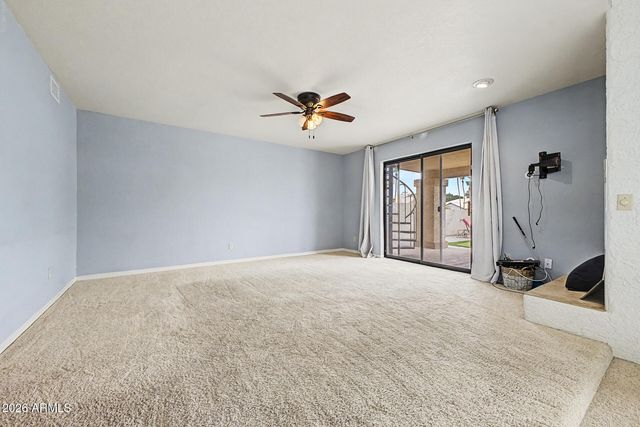 5840 W ABRAHAM Lane, Glendale, AZ 85308