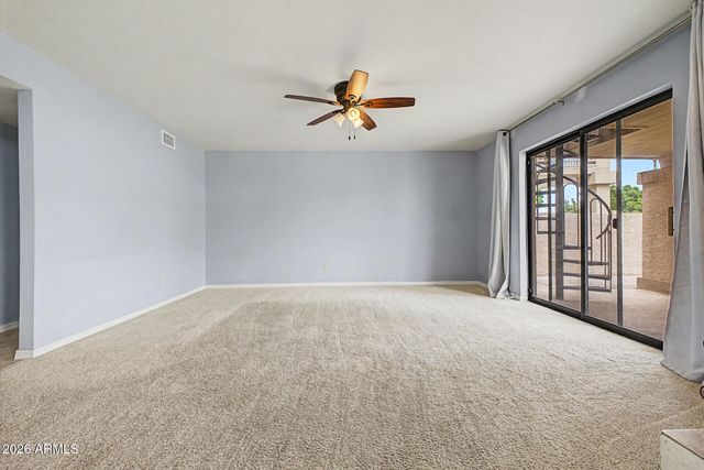 5840 W ABRAHAM Lane, Glendale, AZ 85308