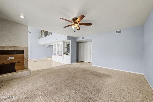 5840 W ABRAHAM Lane, Glendale, AZ 85308