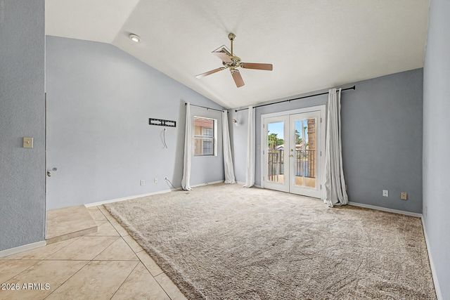 5840 W ABRAHAM Lane, Glendale, AZ 85308
