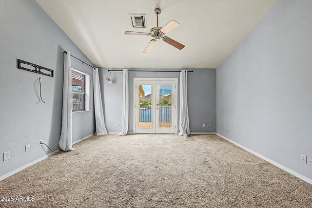 5840 W ABRAHAM Lane, Glendale, AZ 85308