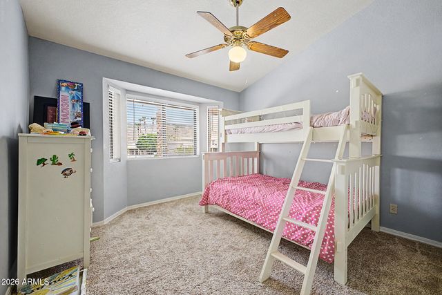 5840 W ABRAHAM Lane, Glendale, AZ 85308