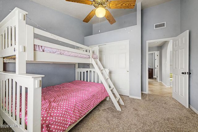 5840 W ABRAHAM Lane, Glendale, AZ 85308
