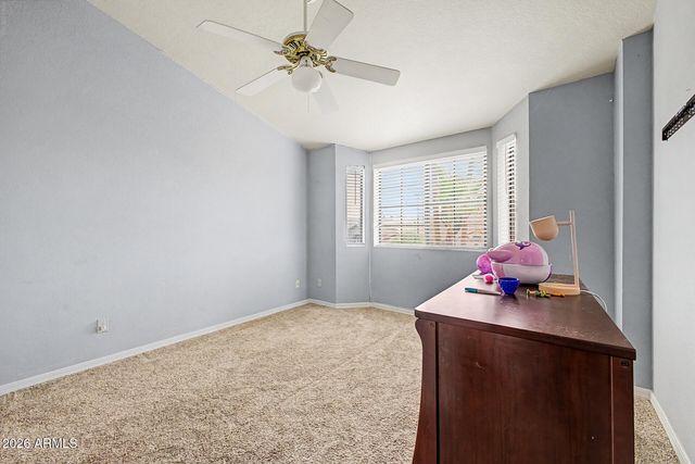 5840 W ABRAHAM Lane, Glendale, AZ 85308