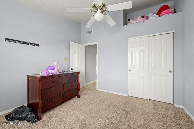 5840 W ABRAHAM Lane, Glendale, AZ 85308