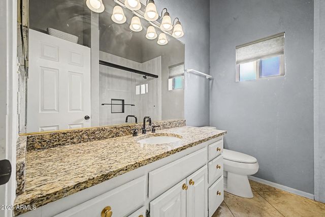 5840 W ABRAHAM Lane, Glendale, AZ 85308