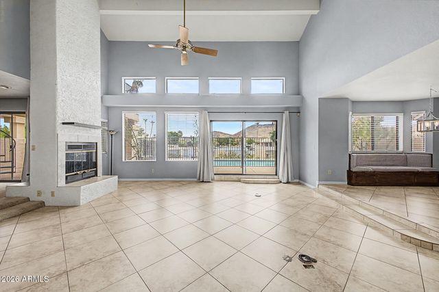 5840 W ABRAHAM Lane, Glendale, AZ 85308